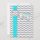 Search for zig 4x6 invitations Trendy