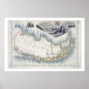 Search for map series posters Rapkin