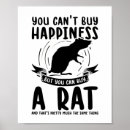 Search for rodent posters Rats