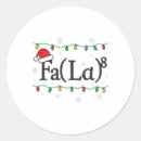 Search for funny math teacher stickers Classroom