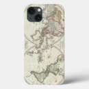 Recherche de monde samsung coques Hachures