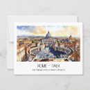 Recherche de basiliques cartes postales Aquarelle