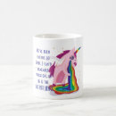 Recherche de bestfriend tasses Meilleurs amis