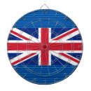 Search for british flag dartboards Great britain
