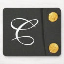 Recherche de uniformes tapis souris Militaire