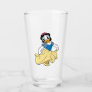 Search for trick beer glasses Mickey mouse clubhouse