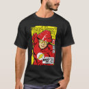 Search for post punk clothing Classic