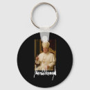 Search for vote democratic keychains Voter