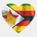 Search for flag of zimbabwe stickers Patriotic