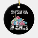 Search for sewing ornaments Humour