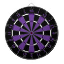Recherche de cible et dards jeux de fléchettes Cibles