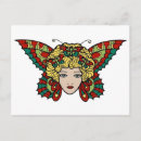 Search for tattoos postcards Travel