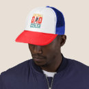 Search for regular accessories Like a regular dad