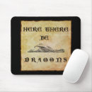 Search for castle mousepads Legend