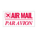 Search for avionics Aviation
