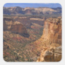 Search for utah rocks stickers Usa