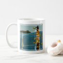 Search for lithographs mugs Retro