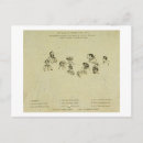 Search for royal family postcards 19th