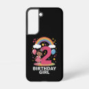 Recherche de anniversaire samsung coques Fille