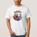 Recherche de jeb bush tshirts Président