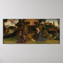 Search for italian families posters Renaissance