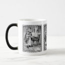 Search for red hood mugs Wolf