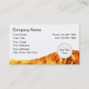 Search for fireman business cards Firehouse