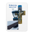 Search for lamp magnets Faith