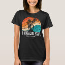 Search for matador tshirts State