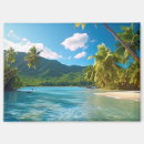 Search for costa rica magnets Paradise