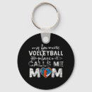 Search for mos keychains Mom