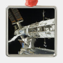 Search for laboratory ornaments Elements