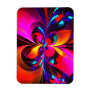 Recherche de peinture papillon magnets Pour tous