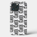 Search for panda iphone cases Animal