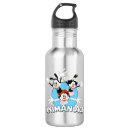 Search for warner brothers water bottles Animated cartoon