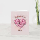 Recherche de amour arabe cartes invitations Coeur