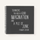 Search for funny engineering quotes Future engineer