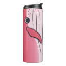Search for cute whale mugs Pink