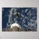 Search for payload posters Ov 105