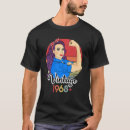 Search for narwhal gifts Cool