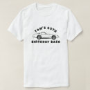 Recherche de chevrolet corvette tshirts Chemise