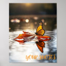Search for monarch posters Fall