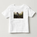 Search for game reserves tshirts Omnivore