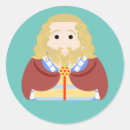 Search for king of england stickers Medieval