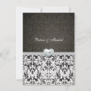 Recherche de blank templates weddings Coeur