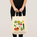 Search for cabbage bags Salad