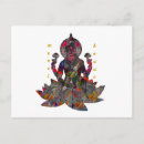 Search for merci beaucoup postcards French