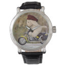 Recherche de biker montres Motard