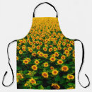 Search for agricultural aprons Field