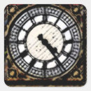 Search for big ben stickers England